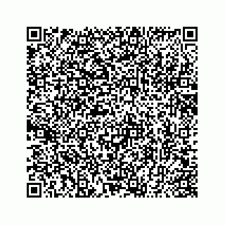 vCard 78555251221