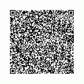 vCard 78555251227