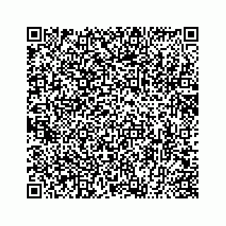 vCard 78555251231