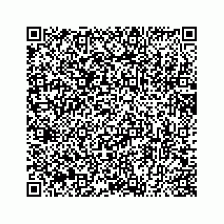 vCard 78555251233