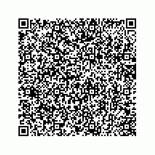 vCard 78555251612