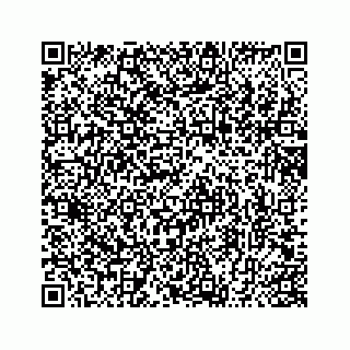 vCard 78555251613
