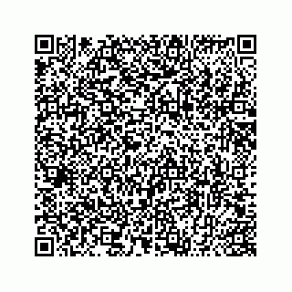 vCard 78555251614