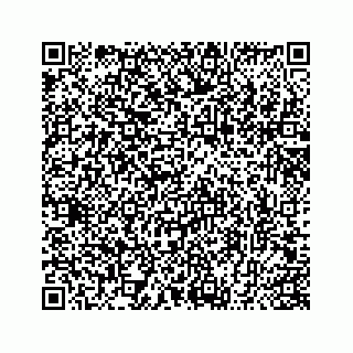 vCard 78555251615