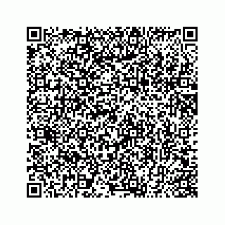 vCard 78555251616