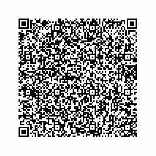 vCard 78555251617