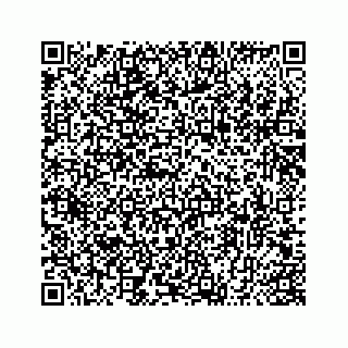 vCard 78555251618