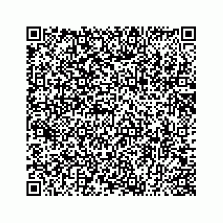 vCard 78555251619