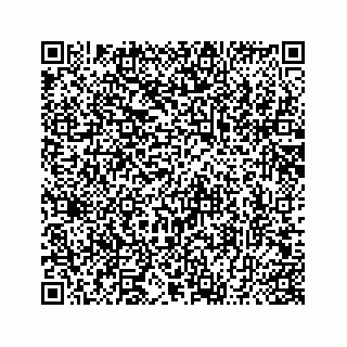 vCard 78555251620