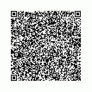 vCard 78555251621
