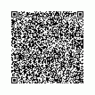 vCard 78555251622