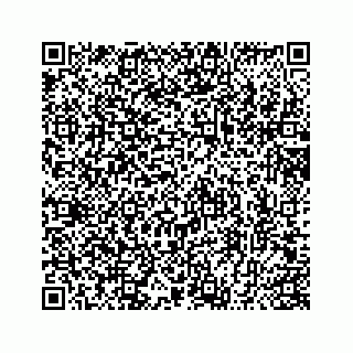 vCard 78555251623
