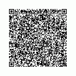 vCard 78555251625