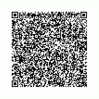 vCard 78555251626