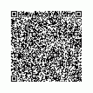 vCard 78555251627