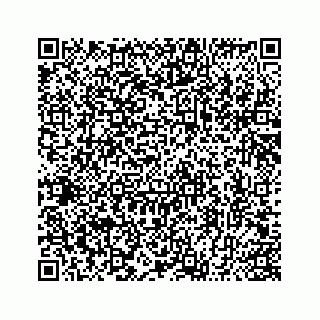 vCard 78555251628