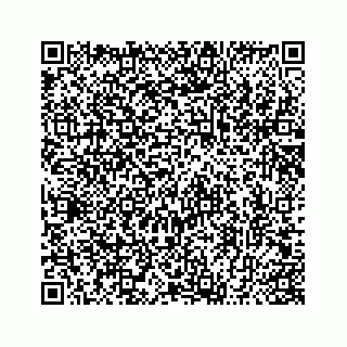 vCard 78555251629