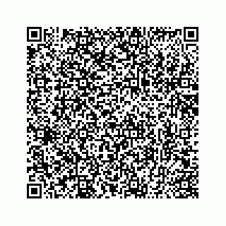 vCard 78555251630