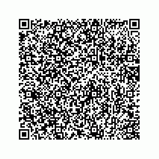 vCard 78555251632