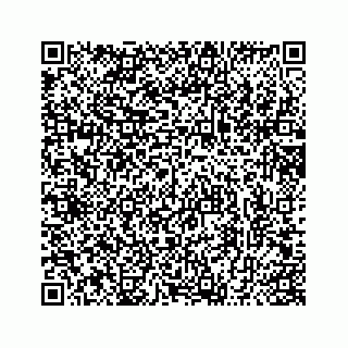 vCard 78555251633