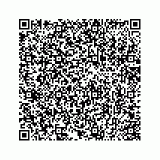 vCard 78555251634