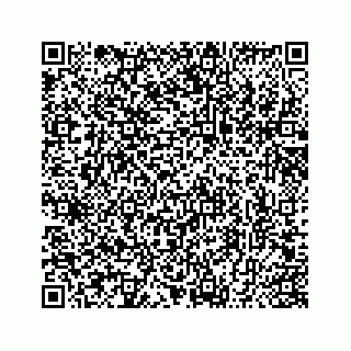 vCard 78555251635