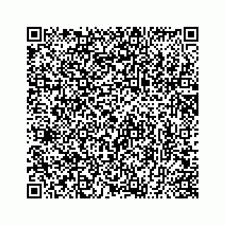 vCard 78555251636