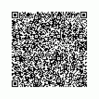 vCard 78555251637