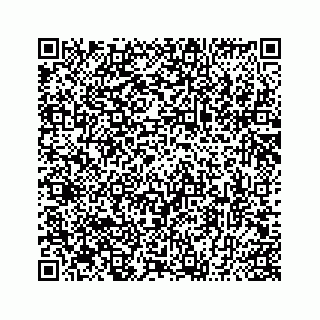 vCard 78555251638