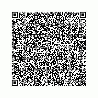 vCard 78555251640