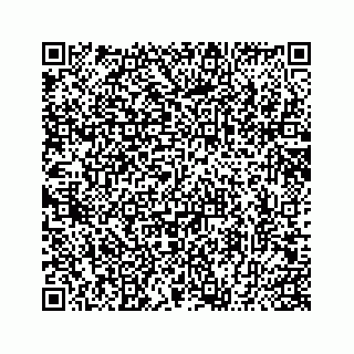 vCard 78555251641