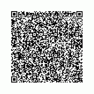 vCard 78555251642