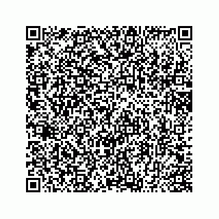 vCard 78555251643