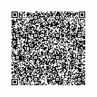 vCard 78555251644