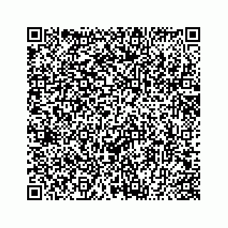 vCard 78555251645