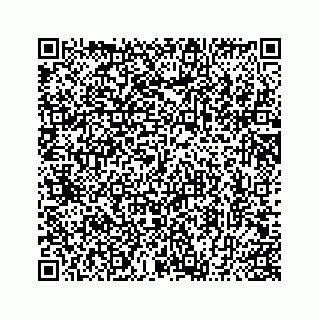 vCard 78555251646
