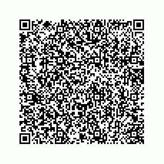 vCard 78555251647
