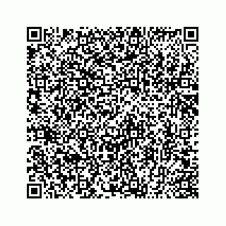 vCard 78555251648