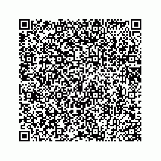 vCard 78555251649