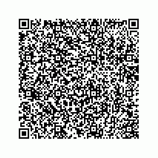 vCard 78555251650