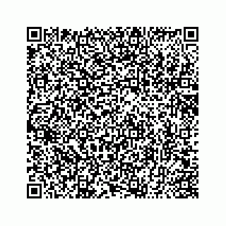 vCard 78555251651