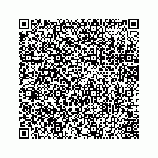 vCard 78555251652