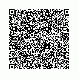 vCard 78555251653