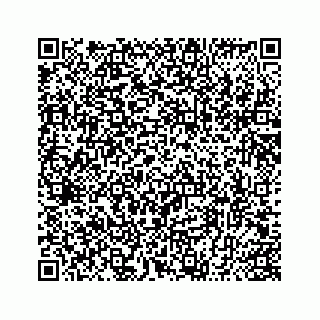 vCard 78555251654