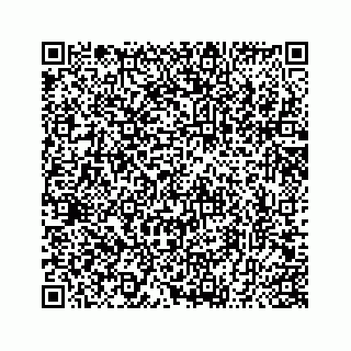 vCard 78555251655
