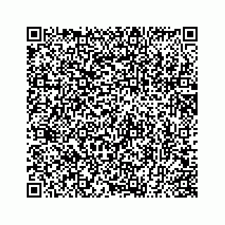 vCard 78555251656