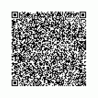 vCard 78555251657
