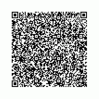 vCard 78555251658