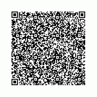vCard 78555251659
