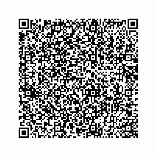 vCard 78555251660